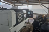 Модернизация станков