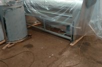 Промышленное оборудование