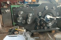Промышленное оборудование