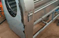 Промышленное оборудование
